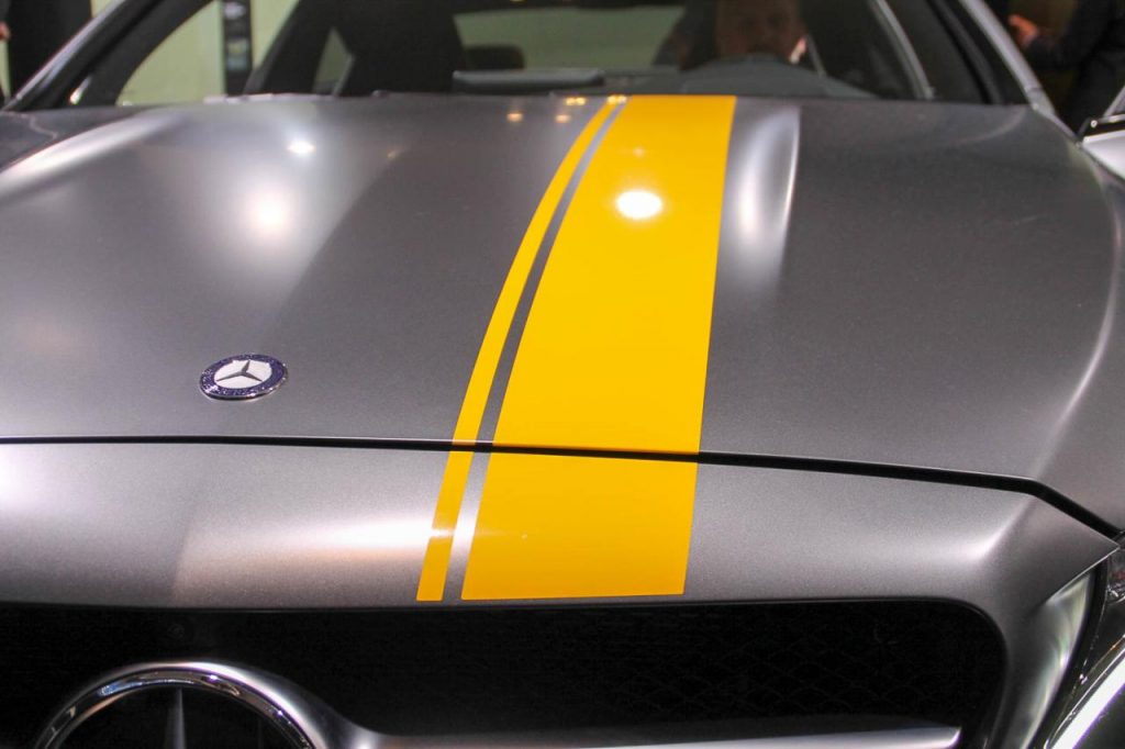 hd-francfort_2015_live_mercedes_amg_c63_coup_1-10