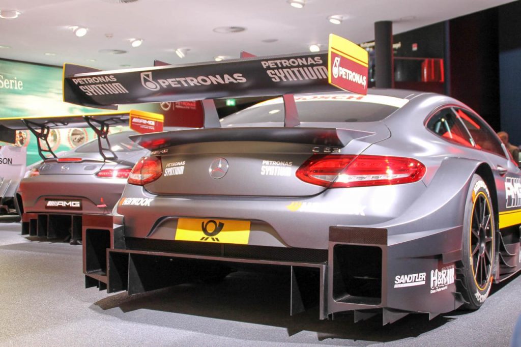 hd-francfort_2015_live_mercedes_amg_c63_coup_1