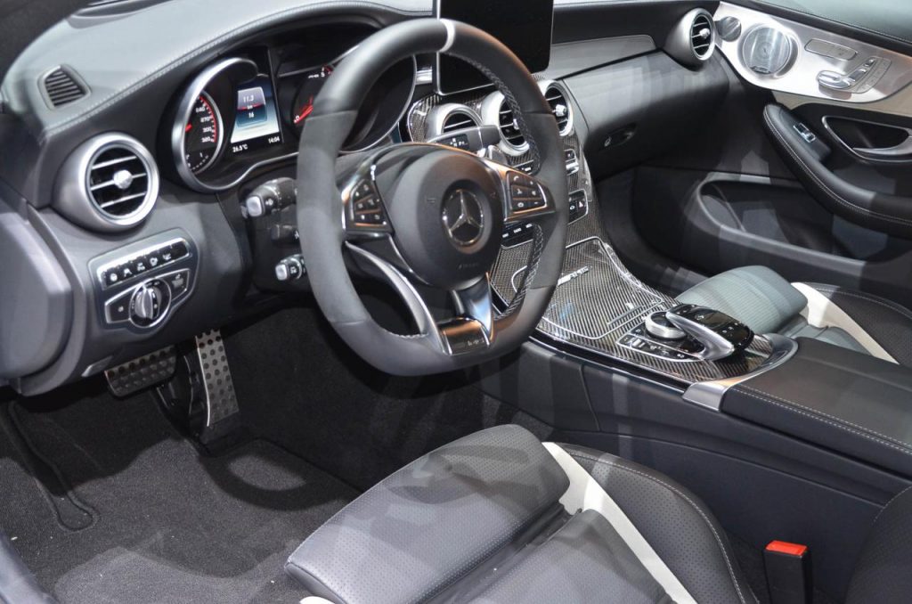 hd-francfort_2015_live_mercedes_amg_c63_coup_1-11