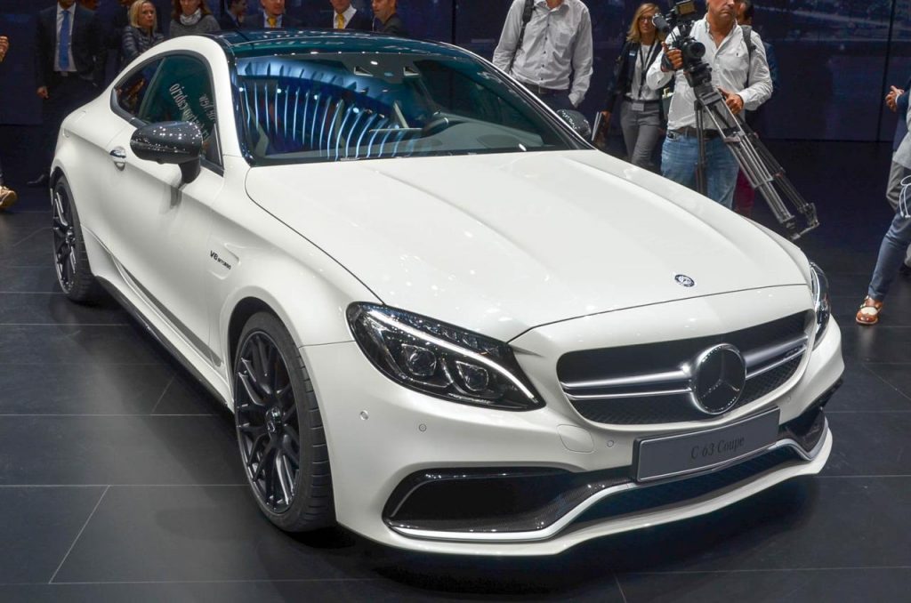 hd-francfort_2015_live_mercedes_amg_c63_coup_1-12