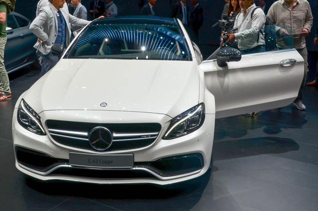 hd-francfort_2015_live_mercedes_amg_c63_coup_1-13
