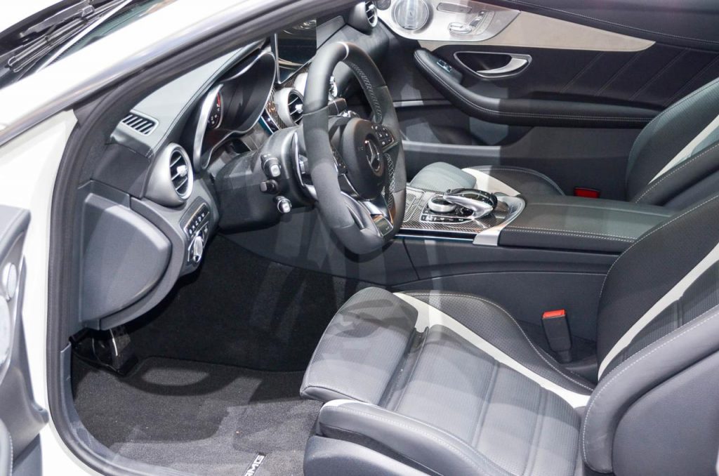 hd-francfort_2015_live_mercedes_amg_c63_coup_1-14