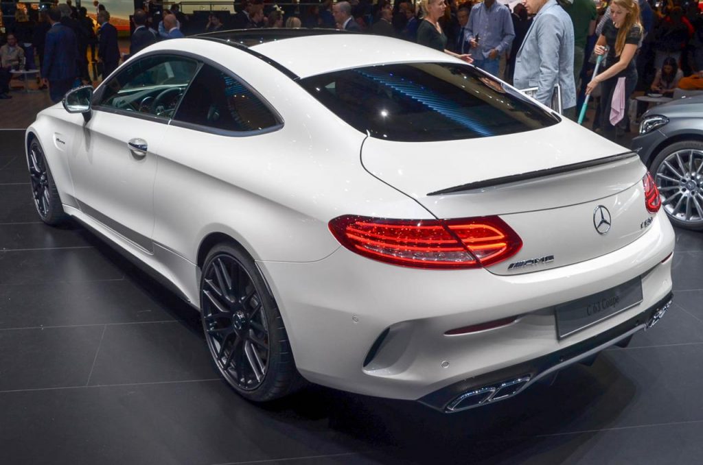 hd-francfort_2015_live_mercedes_amg_c63_coup_1-16