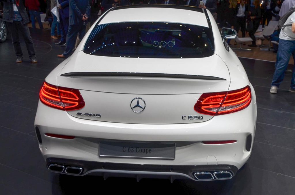 hd-francfort_2015_live_mercedes_amg_c63_coup_1-17