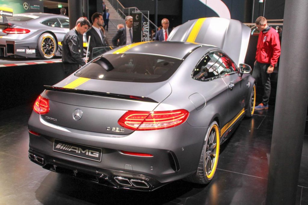 hd-francfort_2015_live_mercedes_amg_c63_coup_1-5