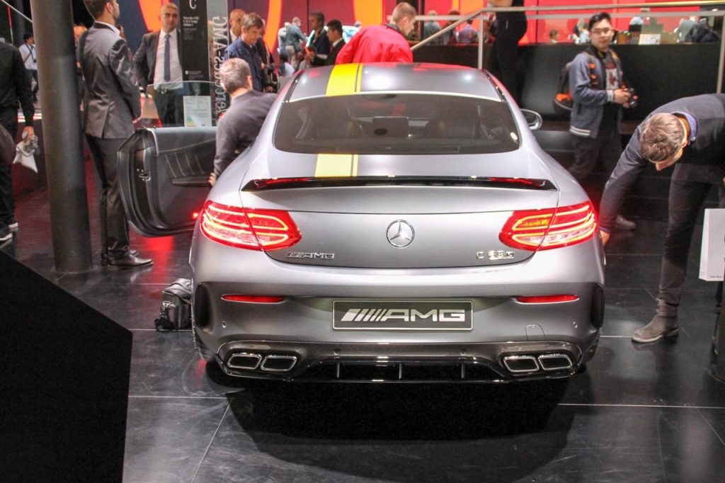 hd-francfort_2015_live_mercedes_amg_c63_coup_1-6