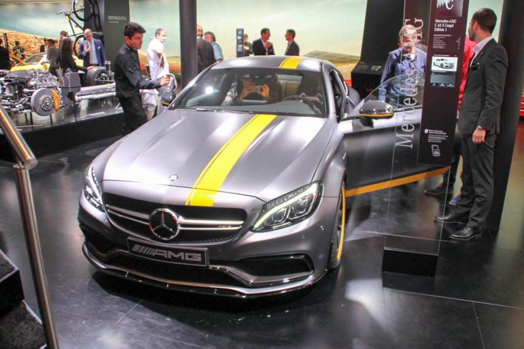 hd-francfort_2015_live_mercedes_amg_c63_coup_1-9