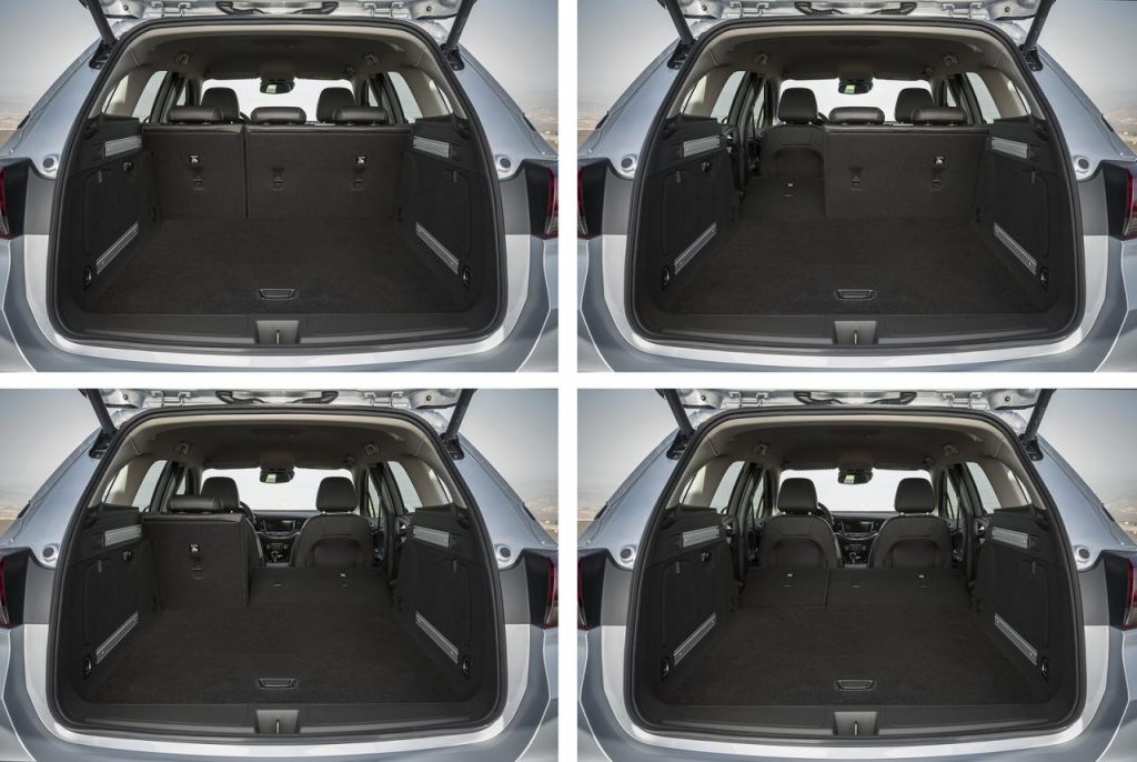 hd-francfort_2015_opel_astra_sports_tourer_1-1