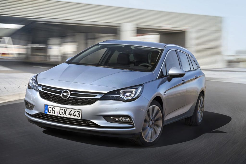 hd-francfort_2015_opel_astra_sports_tourer_1-11