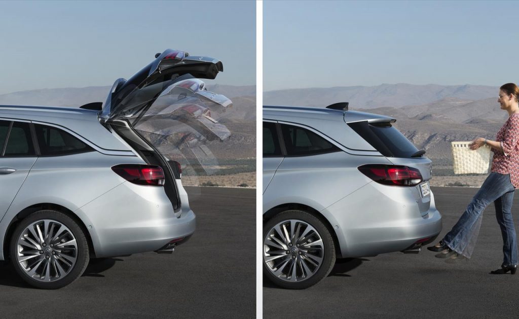 hd-francfort_2015_opel_astra_sports_tourer_1-2