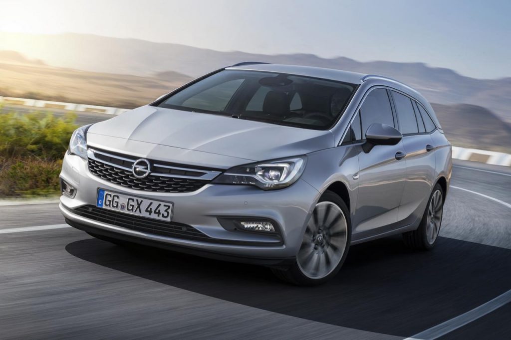 hd-francfort_2015_opel_astra_sports_tourer_1-7
