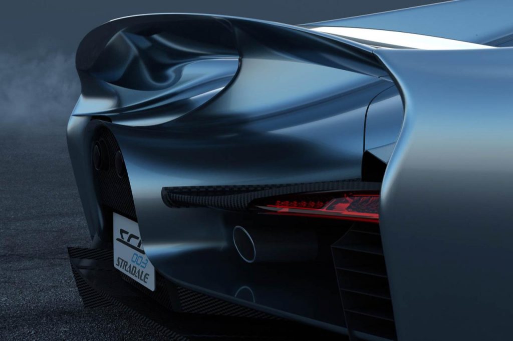 hd-genve_2015_la_scg003_en_images_1-10