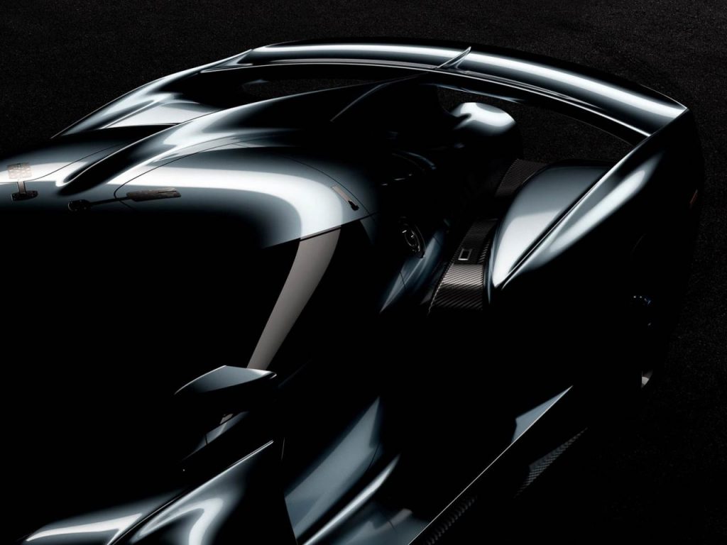 hd-genve_2015_la_scg003_en_images_1