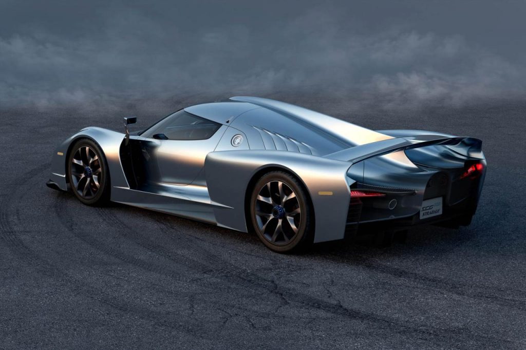 hd-genve_2015_la_scg003_en_images_1-12