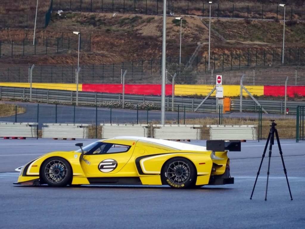 hd-genve_2015_la_scg003_en_images_1-14