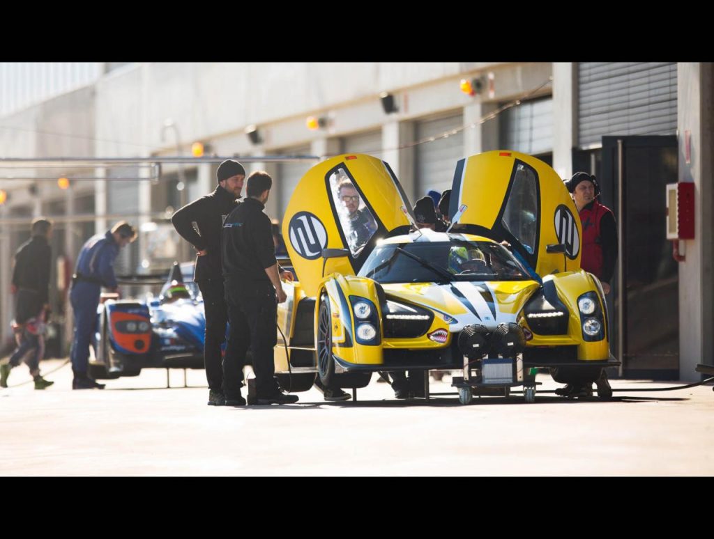 hd-genve_2015_la_scg003_en_images_1-15