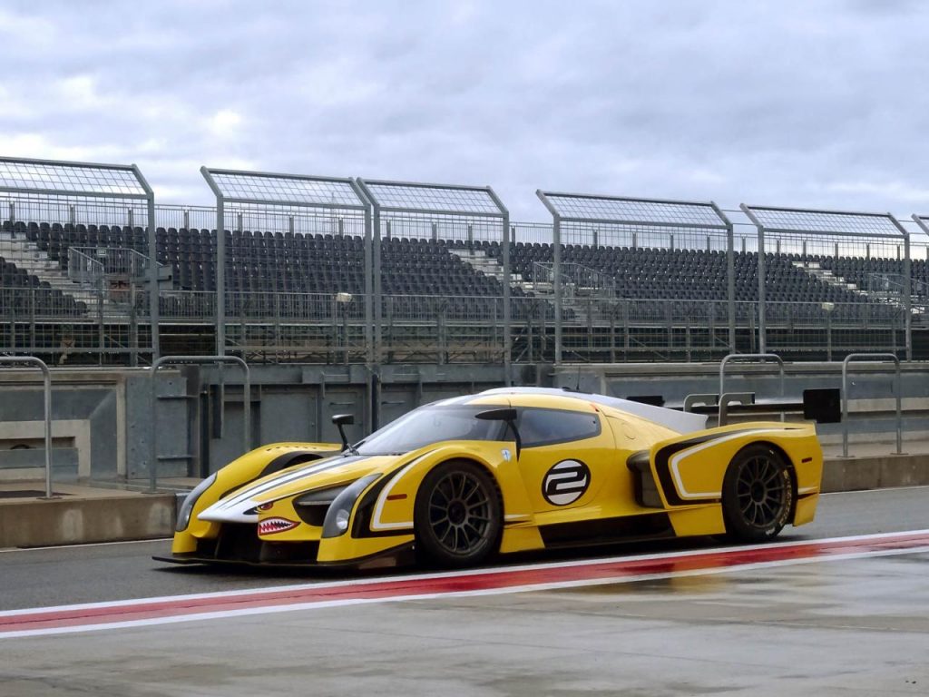 hd-genve_2015_la_scg003_en_images_1-18