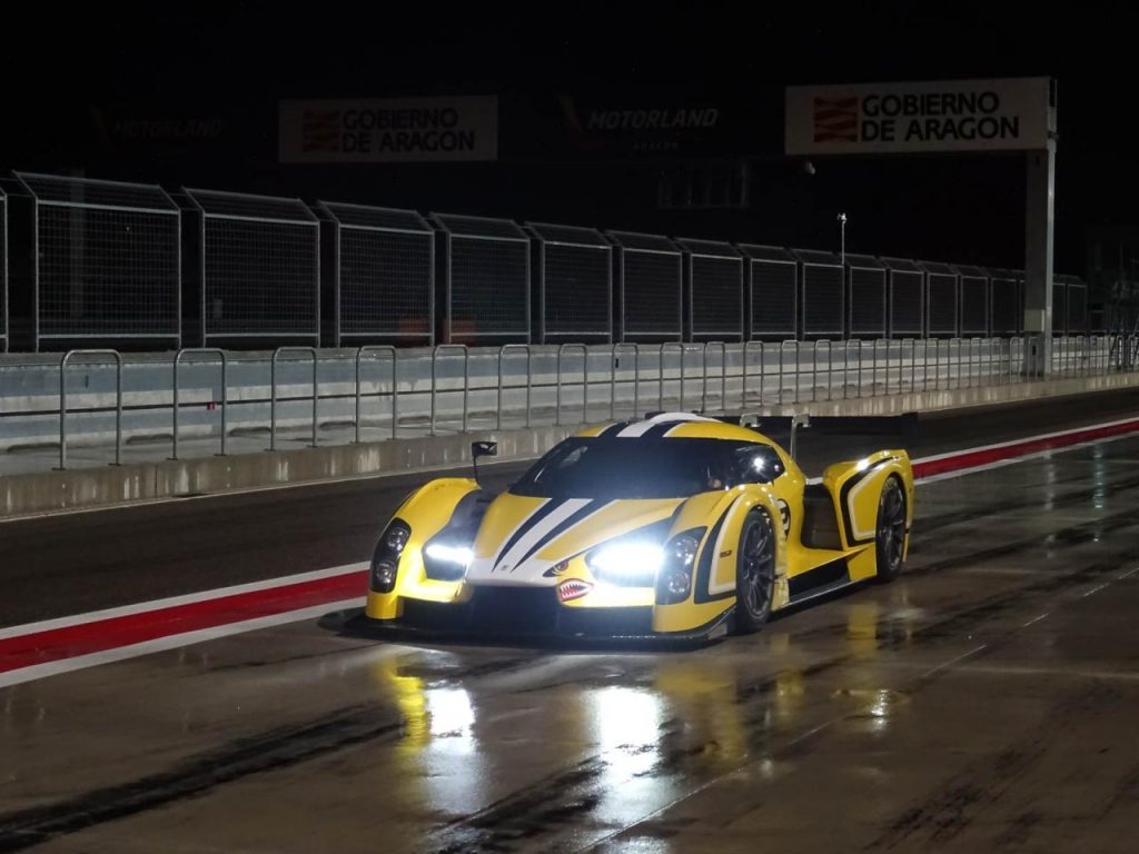 hd-genve_2015_la_scg003_en_images_1-19