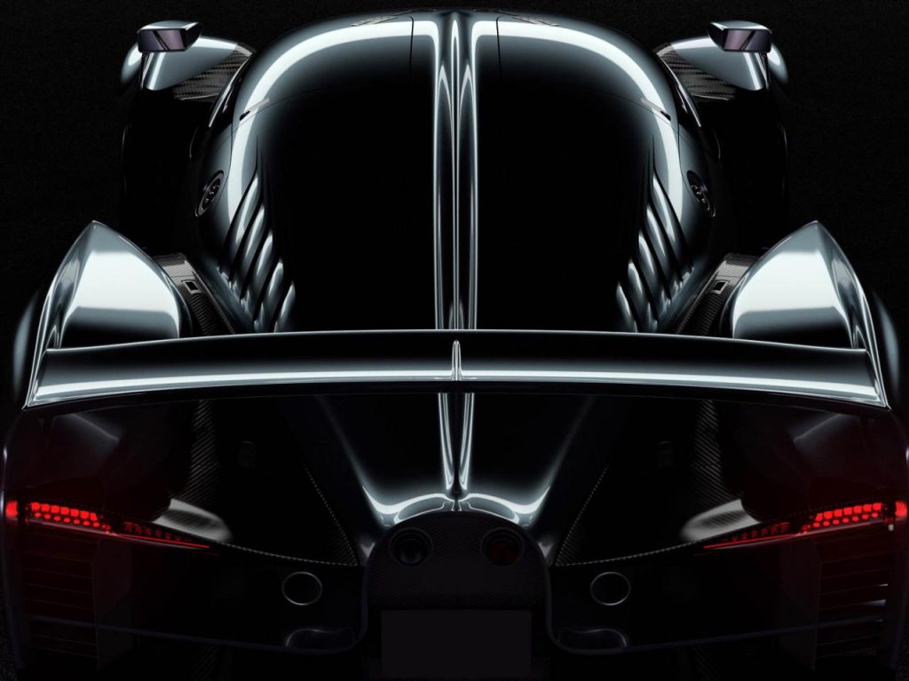 hd-genve_2015_la_scg003_en_images_1-2