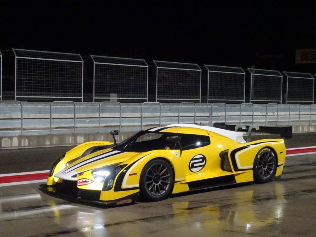 hd-genve_2015_la_scg003_en_images_1-20