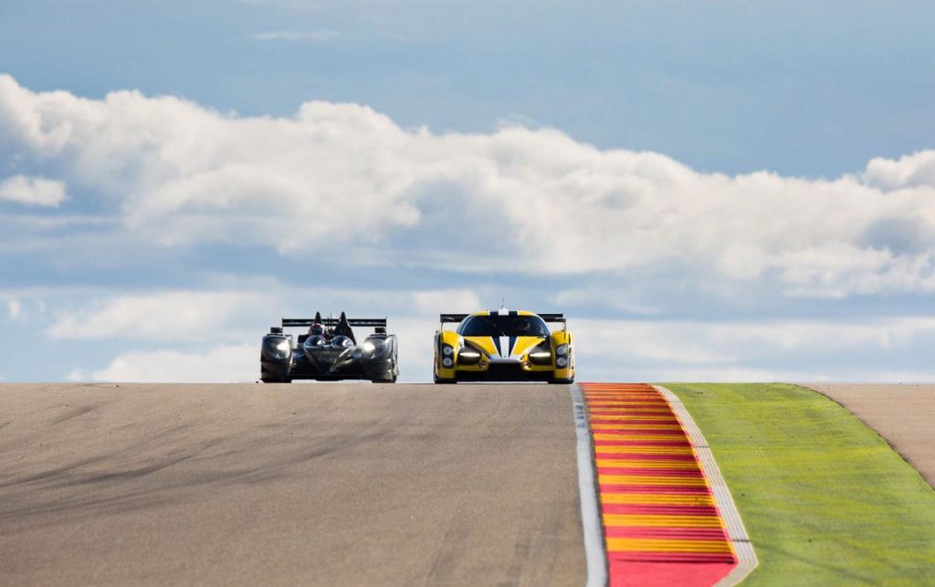 hd-genve_2015_la_scg003_en_images_1-22