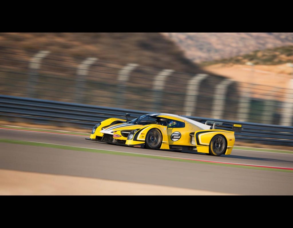 hd-genve_2015_la_scg003_en_images_1-23