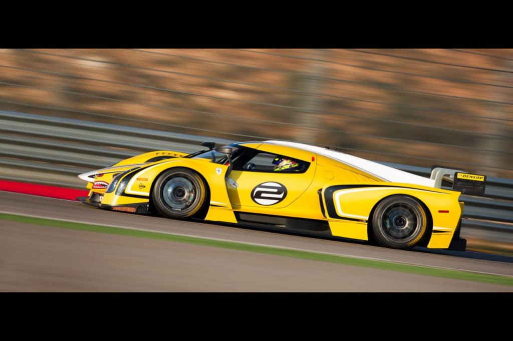 hd-genve_2015_la_scg003_en_images_1-24