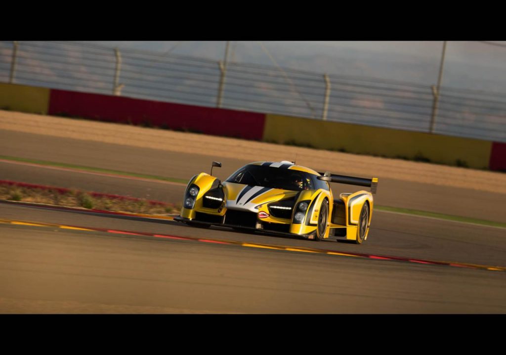 hd-genve_2015_la_scg003_en_images_1-26