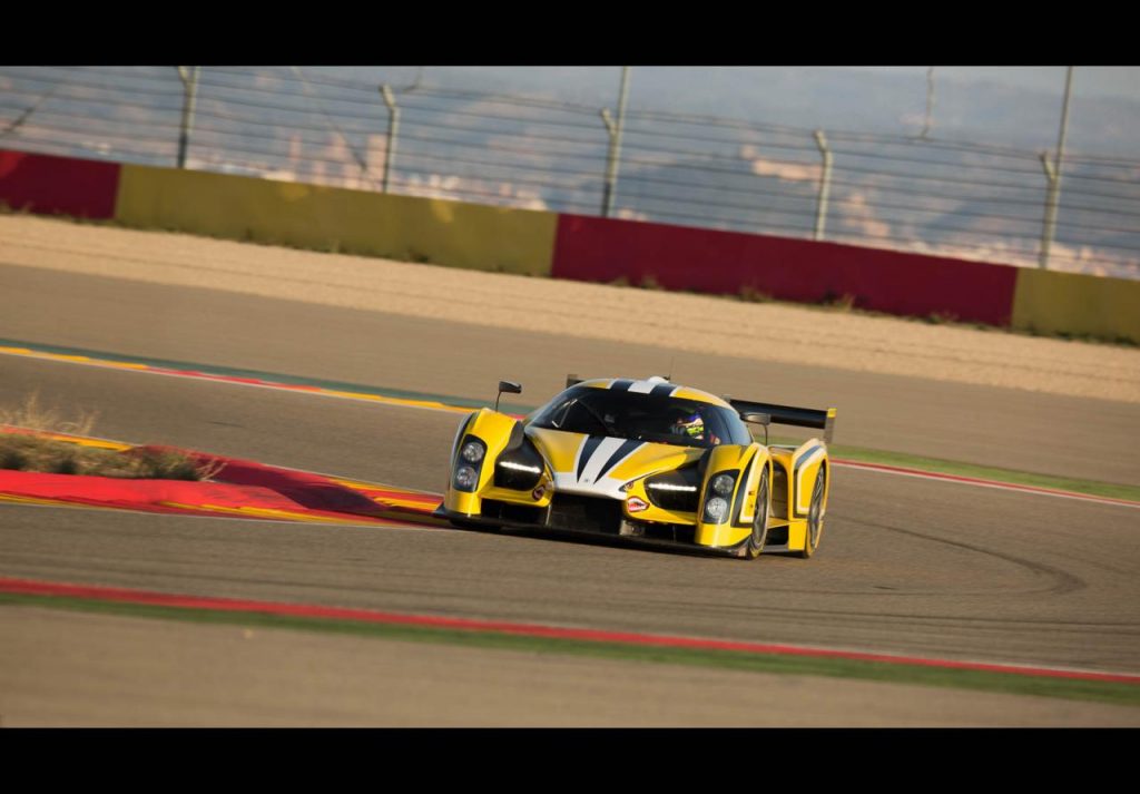 hd-genve_2015_la_scg003_en_images_1-27