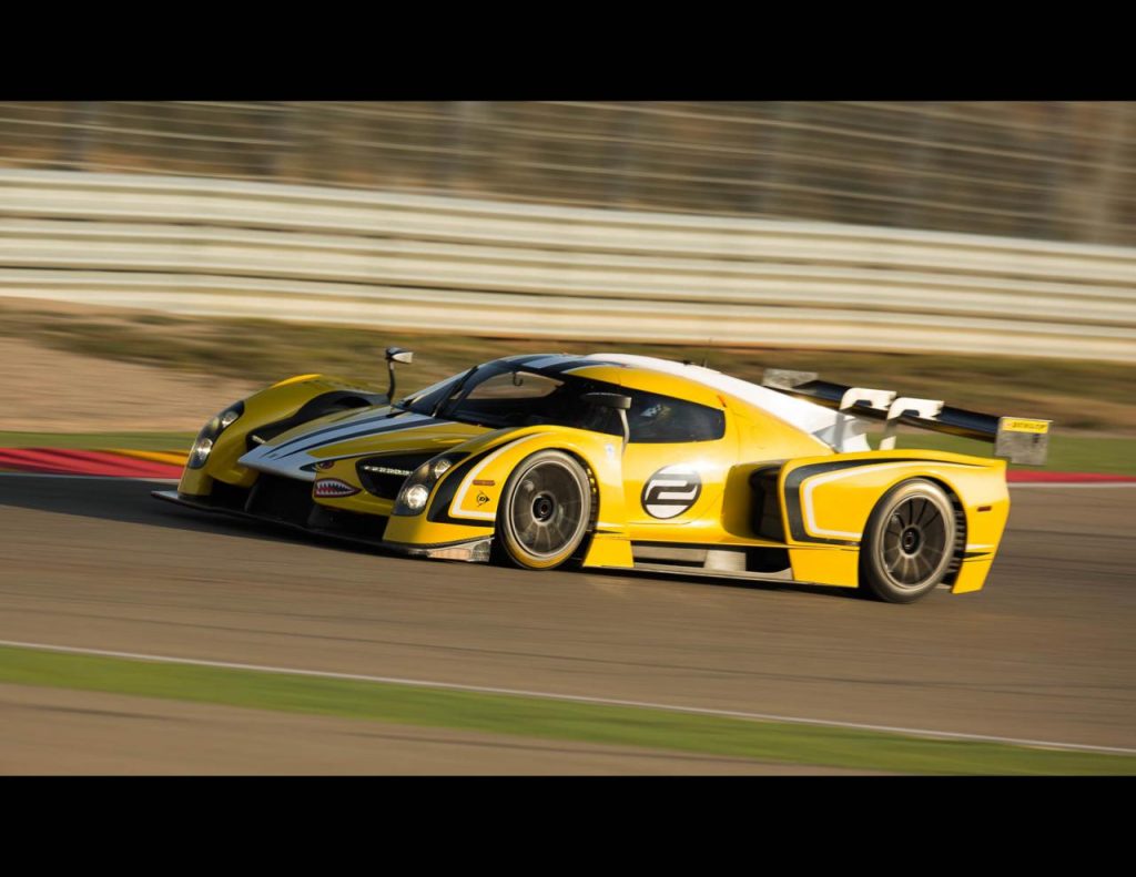 hd-genve_2015_la_scg003_en_images_1-28