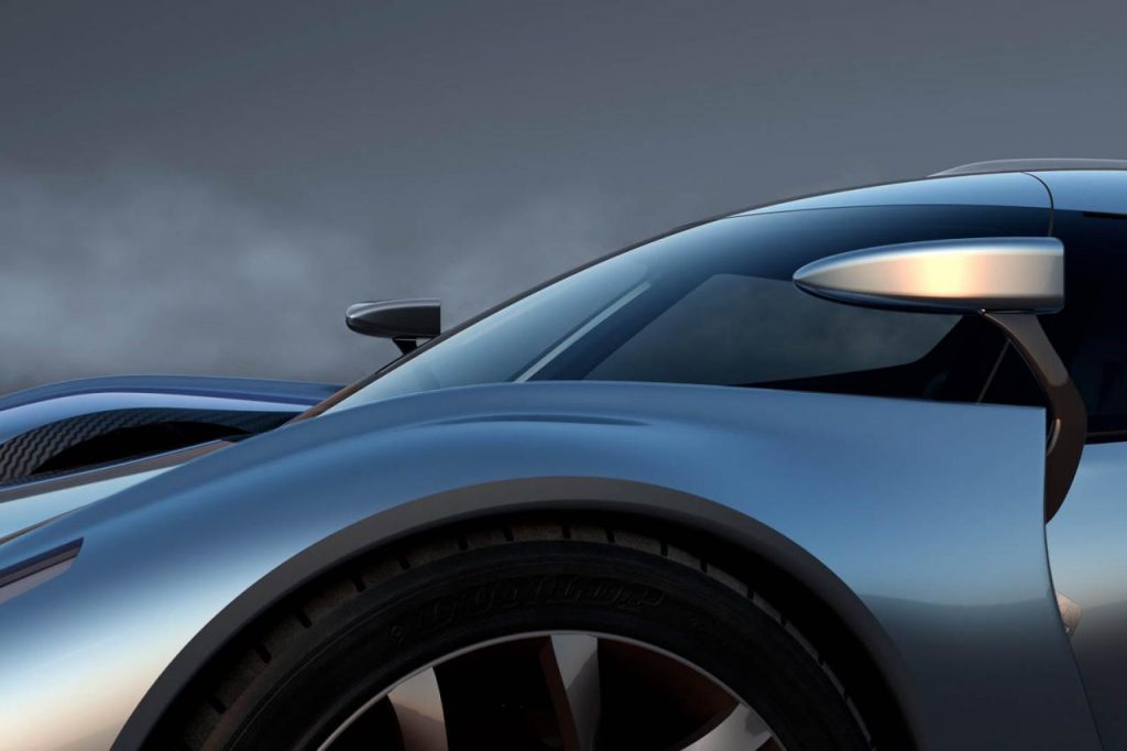 hd-genve_2015_la_scg003_en_images_1-3