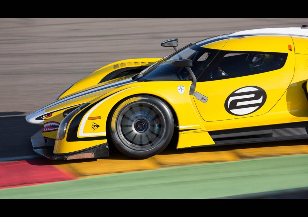 hd-genve_2015_la_scg003_en_images_1-30