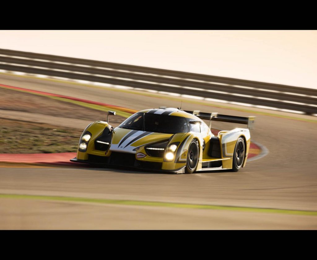 hd-genve_2015_la_scg003_en_images_1-31