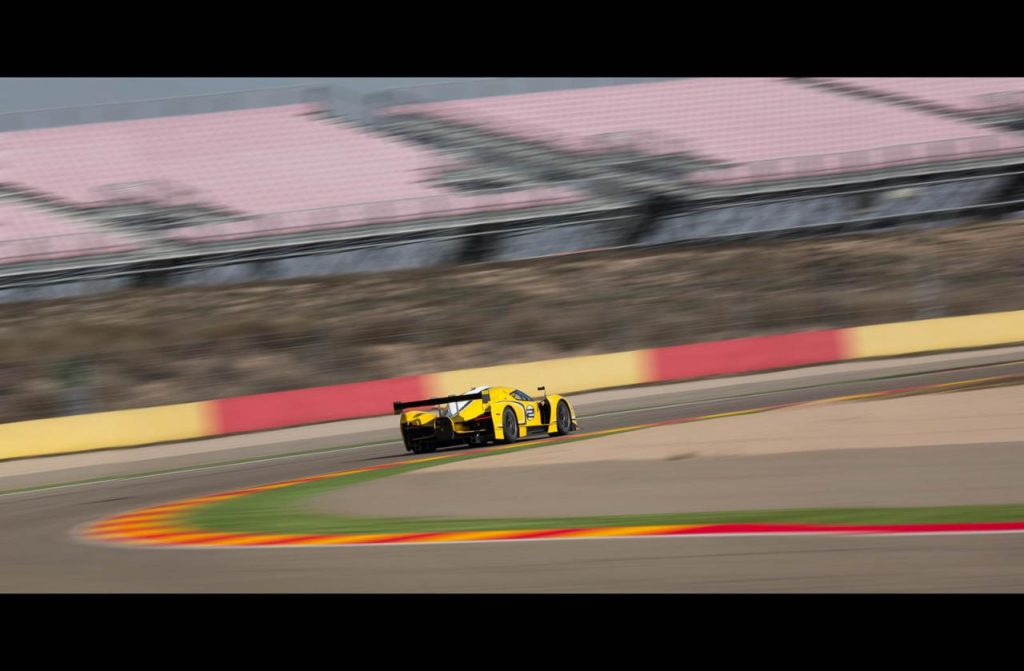 hd-genve_2015_la_scg003_en_images_1-33