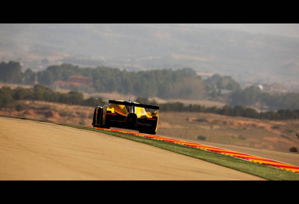 hd-genve_2015_la_scg003_en_images_1-34