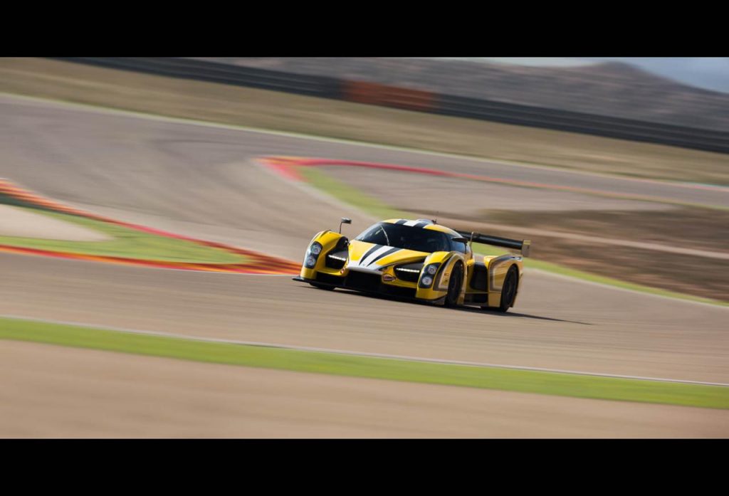 hd-genve_2015_la_scg003_en_images_1-35