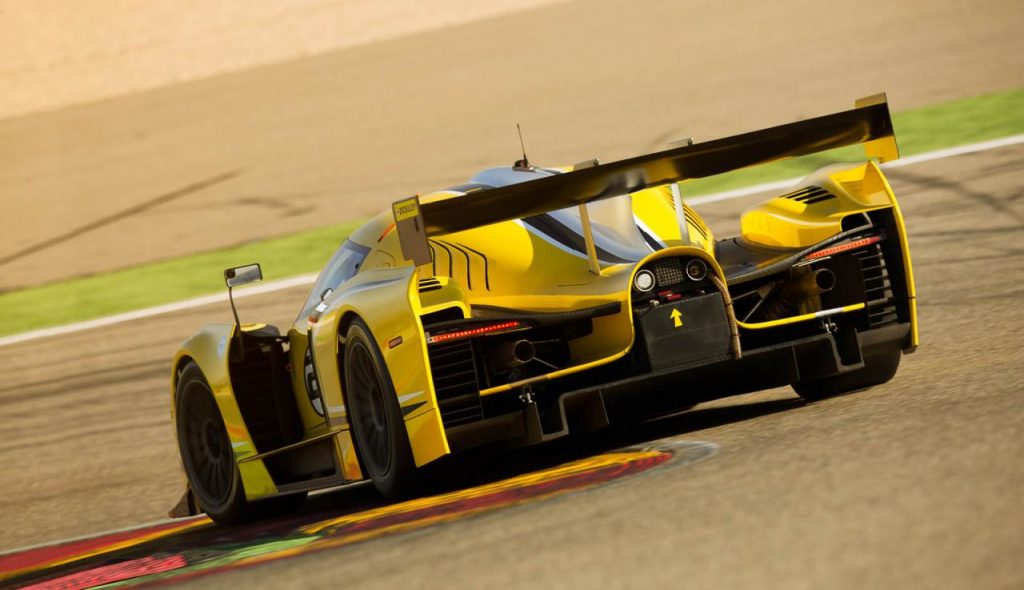 hd-genve_2015_la_scg003_en_images_1-36