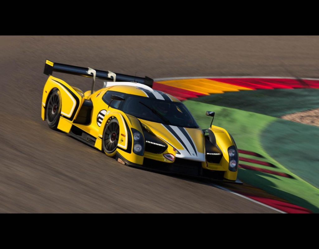 hd-genve_2015_la_scg003_en_images_1-38