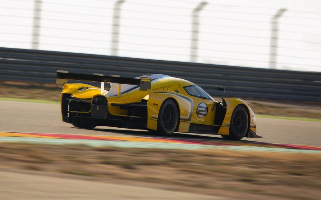 hd-genve_2015_la_scg003_en_images_1-39