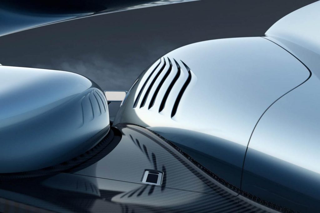 hd-genve_2015_la_scg003_en_images_1-4