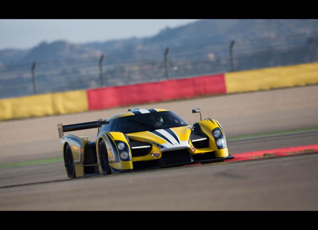 hd-genve_2015_la_scg003_en_images_1-40