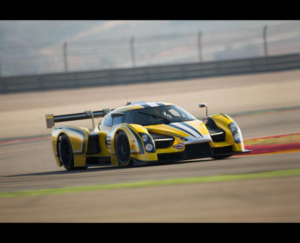 hd-genve_2015_la_scg003_en_images_1-41