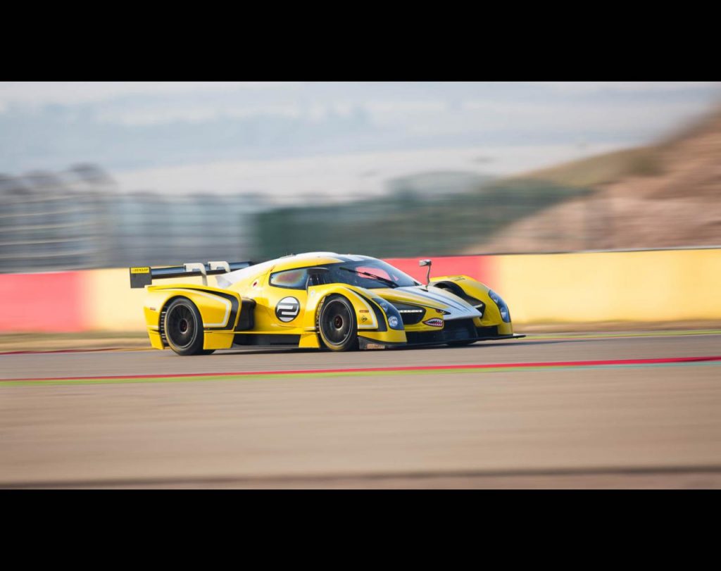 hd-genve_2015_la_scg003_en_images_1-42