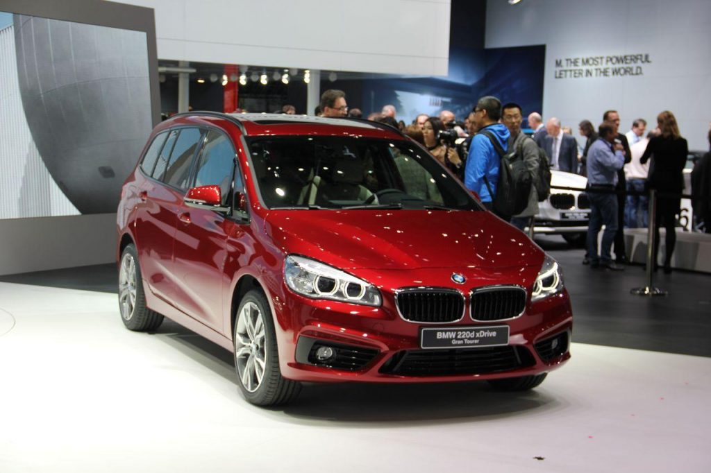 hd-genve_2015_live_bmw_srie_2_gran_tourer_1-13