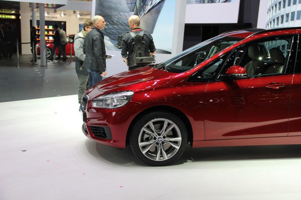 hd-genve_2015_live_bmw_srie_2_gran_tourer_1-17