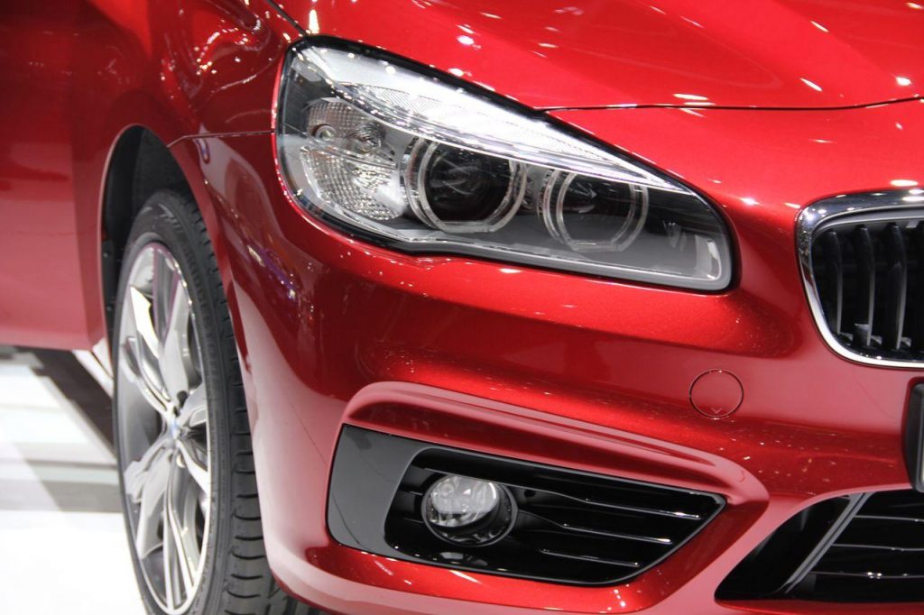 hd-genve_2015_live_bmw_srie_2_gran_tourer_1-3