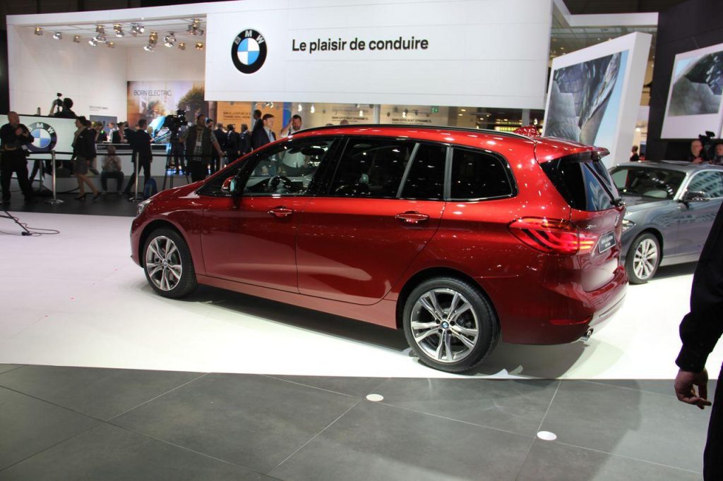 hd-genve_2015_live_bmw_srie_2_gran_tourer_1-9