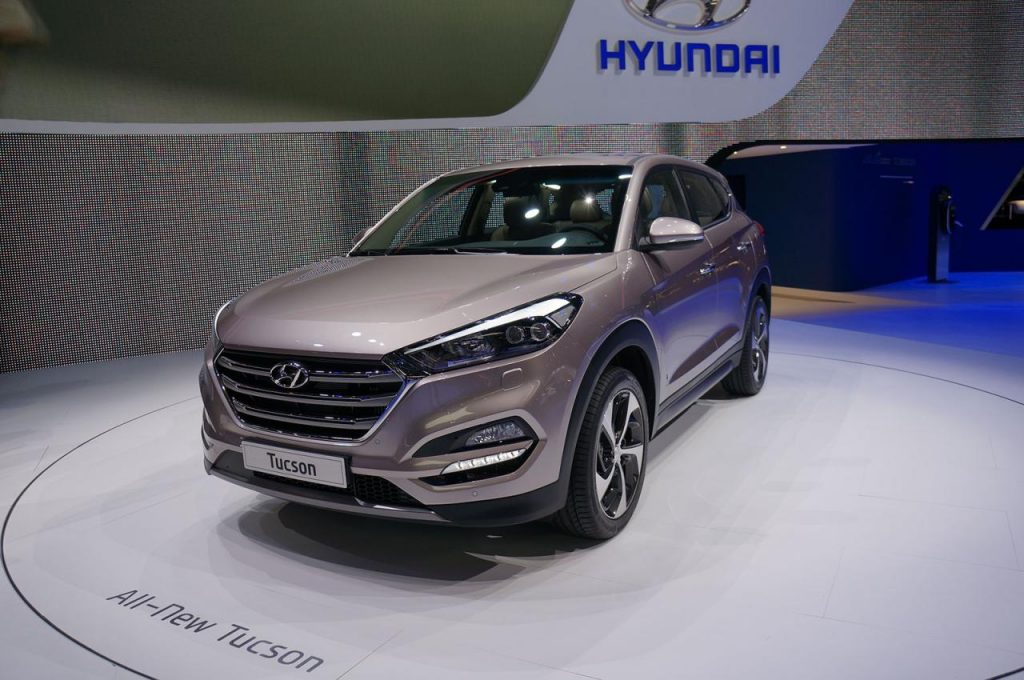 hd-genve_2015_live_hyundai_tucson_1-10
