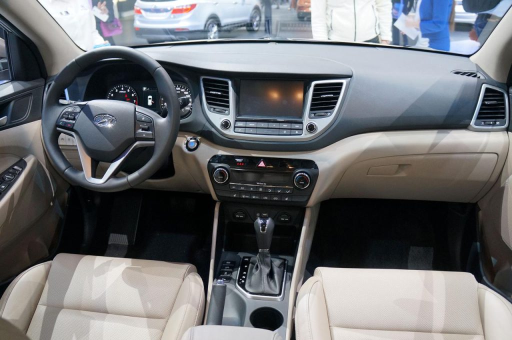 hd-genve_2015_live_hyundai_tucson_1