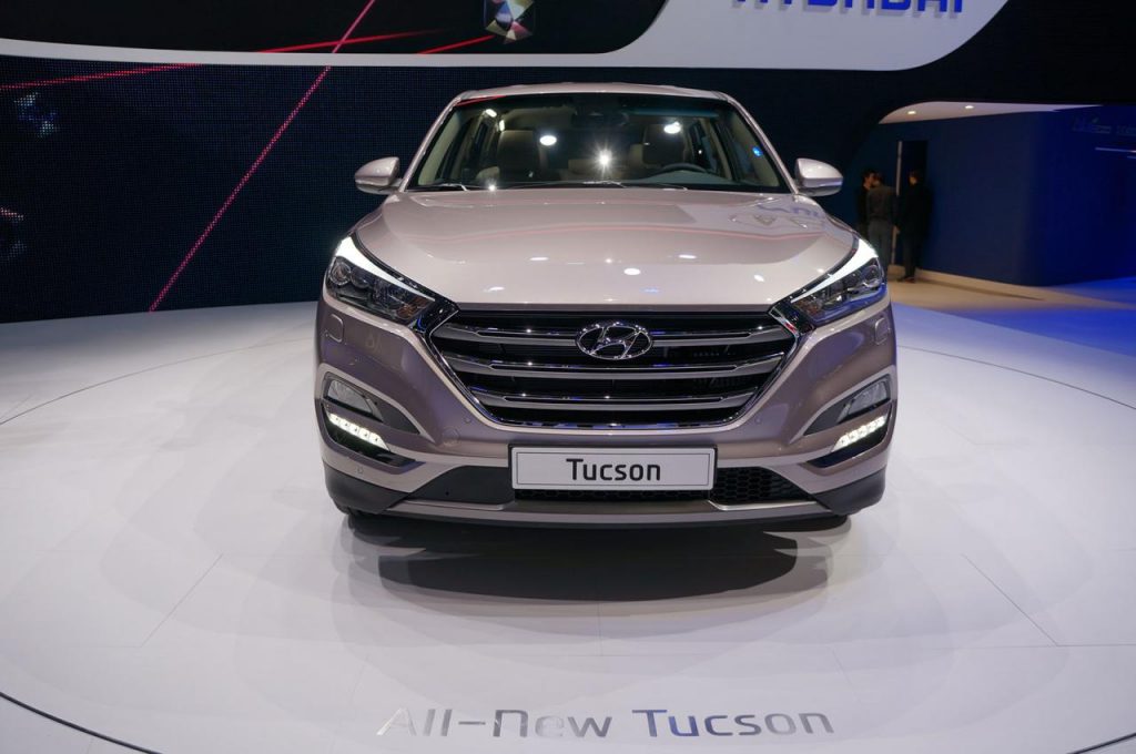 hd-genve_2015_live_hyundai_tucson_1-11